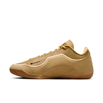 Reviews: LeBron XXIII 'Out For Redemption' EP Basketball Shoes